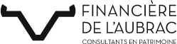 logo Financière de l'Aubrac